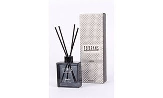 Premium Series Çubuklu Oda Kokuları