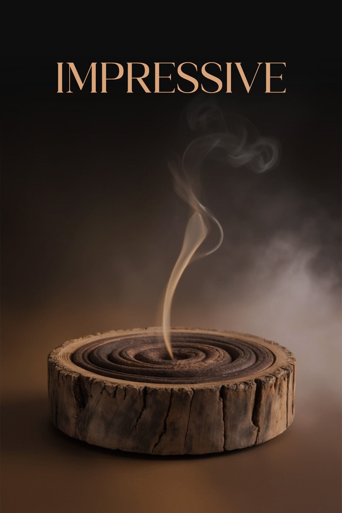 IMPRESIVE KOKULANDIRMA KARTUSU