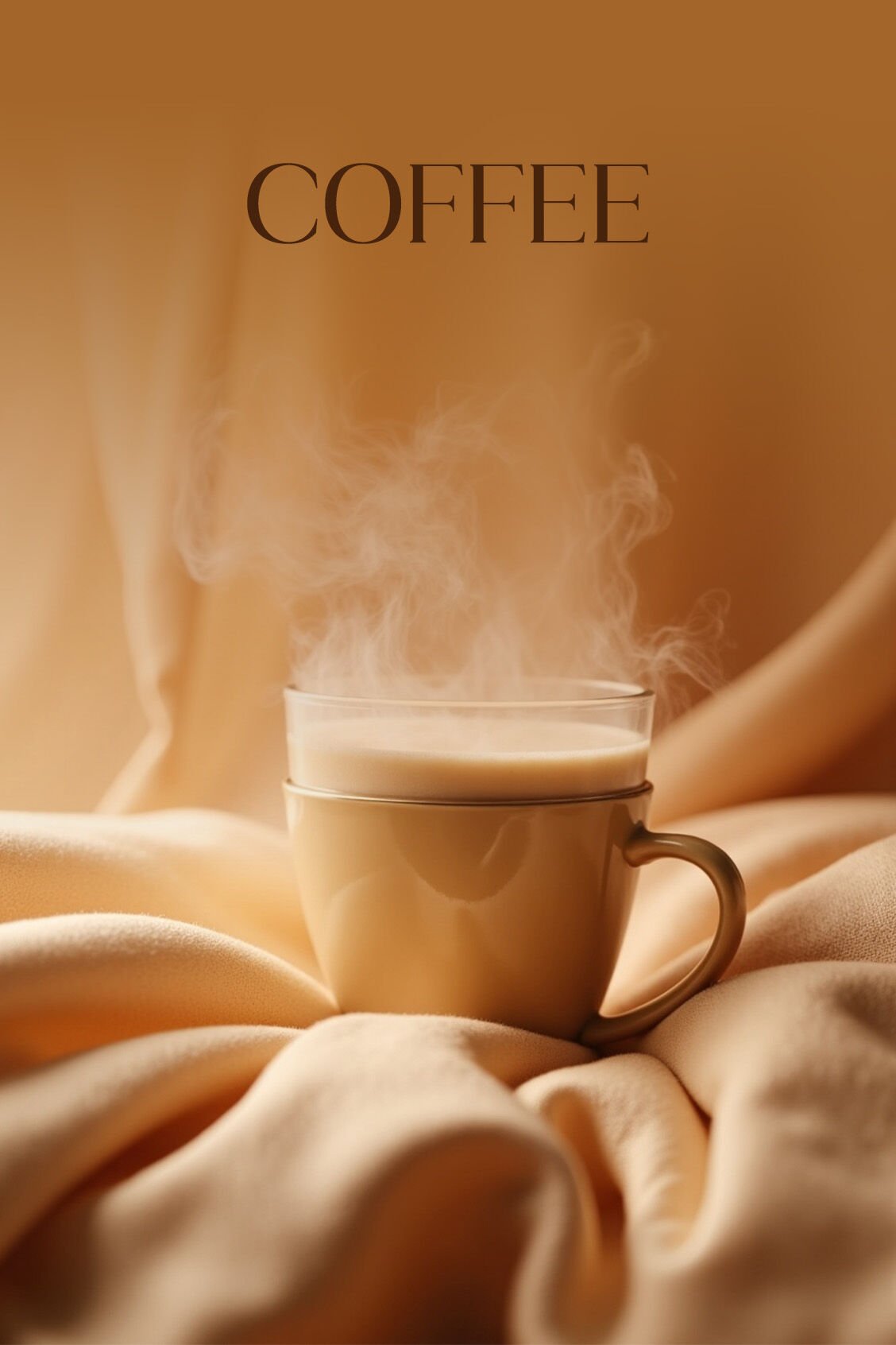 COFFEE KOKULANDIRMA KARTUSU