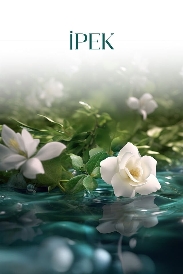 IPEK KOKULANDIRMA KARTUSU