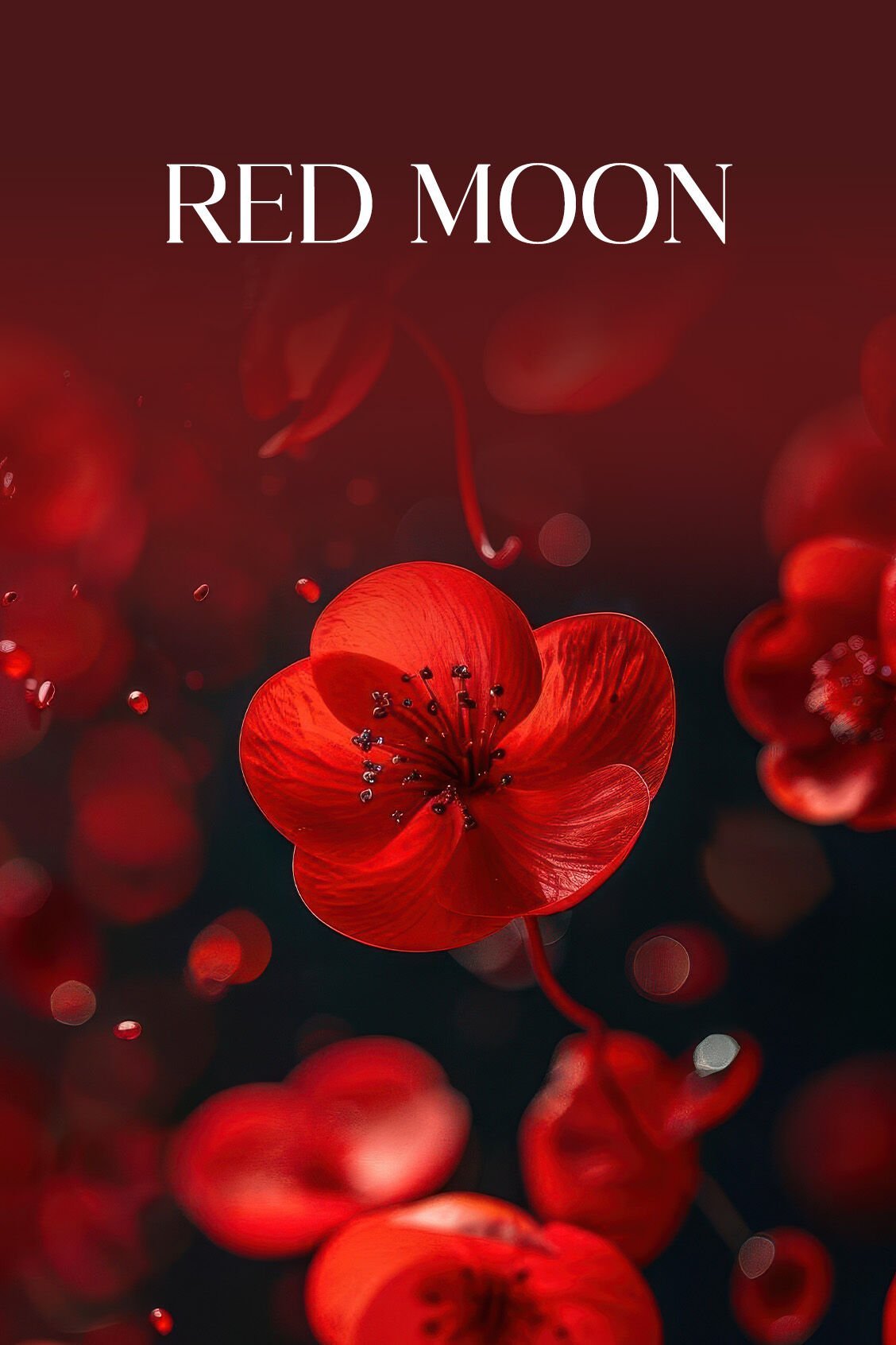 Redmoon Kokulandırma Kartuşu