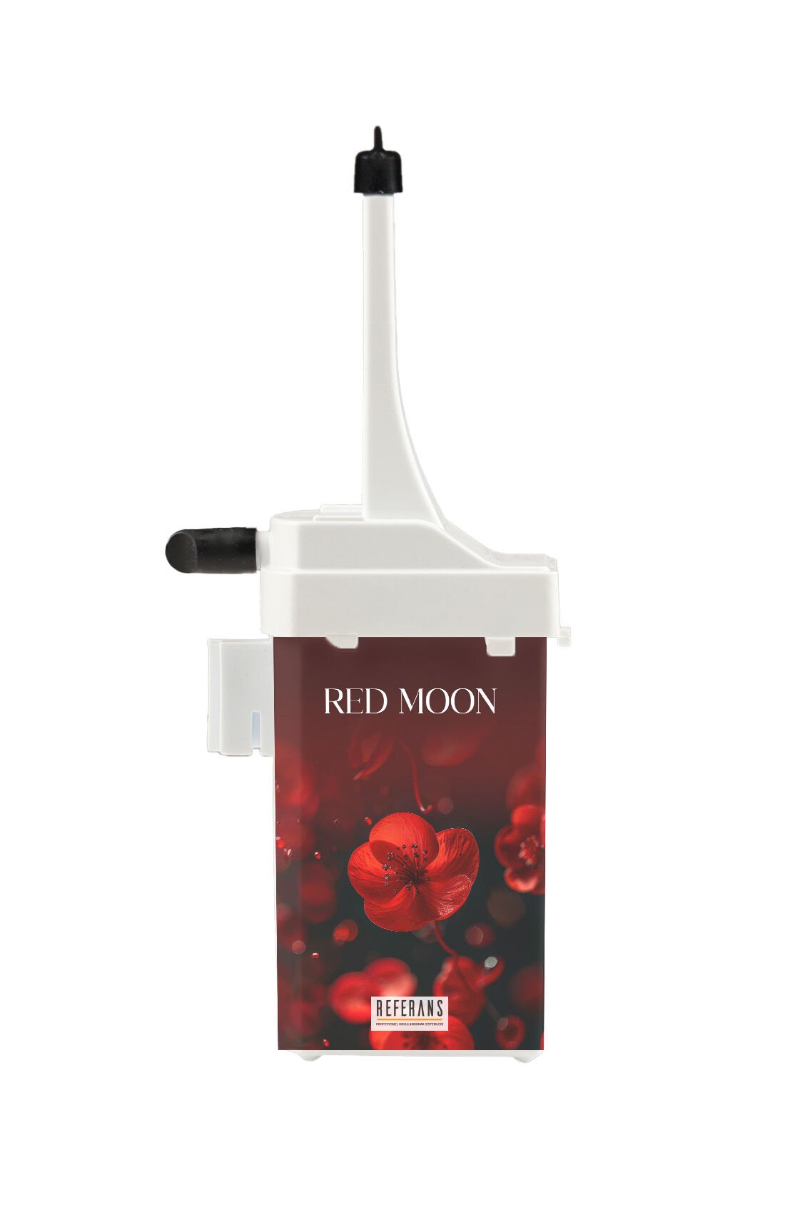 REDMOON KOKULANDIRMA KARTUSU Referans Koku Kartuşu(Yuvarlık Tip Cihaz)